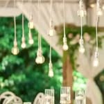 باغ تالار سوران