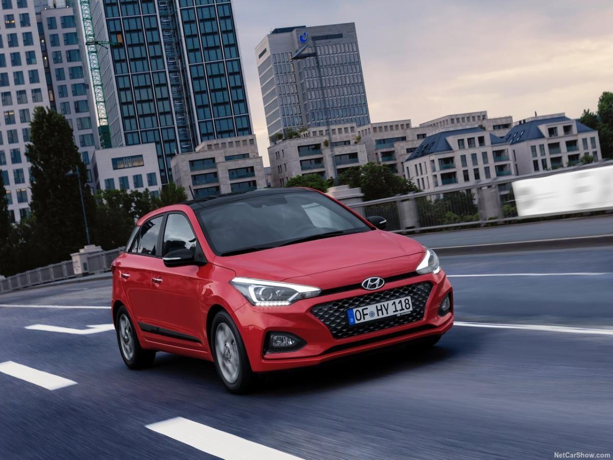 نمایندگی  هیوندای (خانه اصفهان)