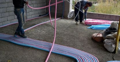 مهدی پوررجبی دریاسری