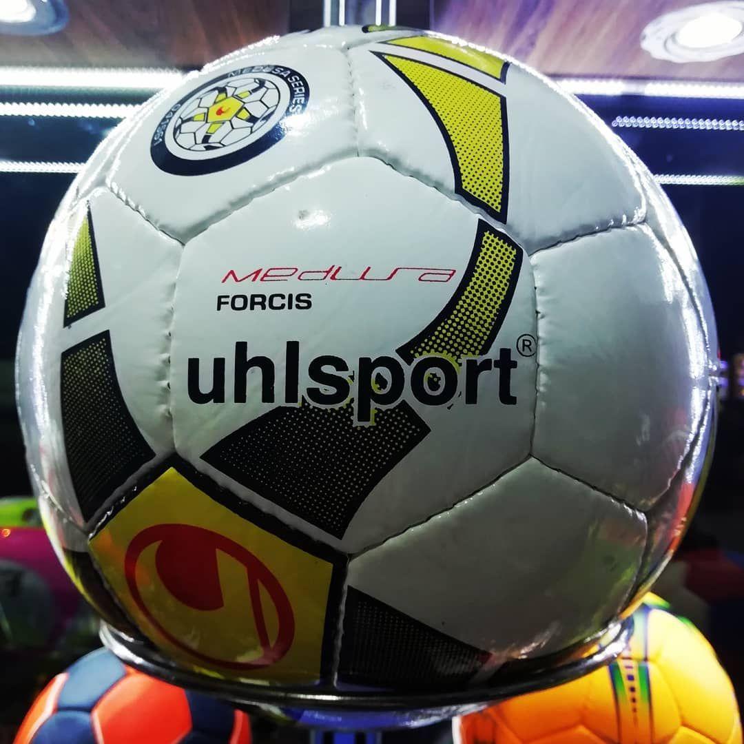 فروشگاه لوازم ورزشی المپیک