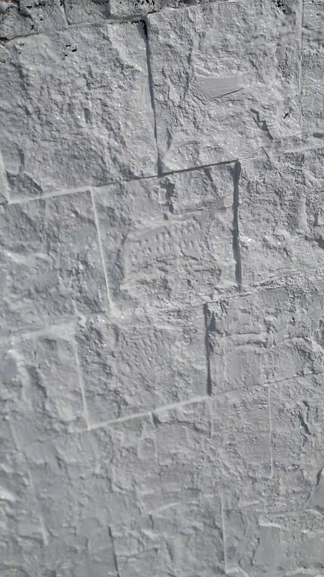 نقاشی ساختمان .نقاشی نمای ساختمان اقا زاده