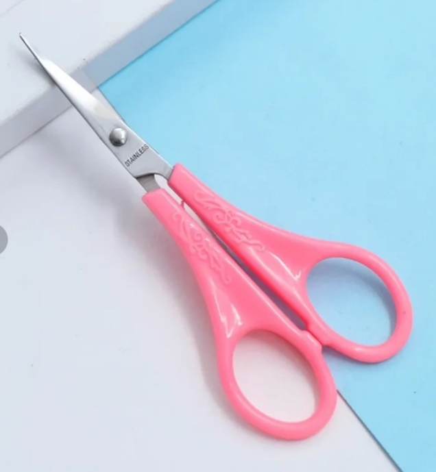 لوازم مورد نیاز خانه، ستاره کیش