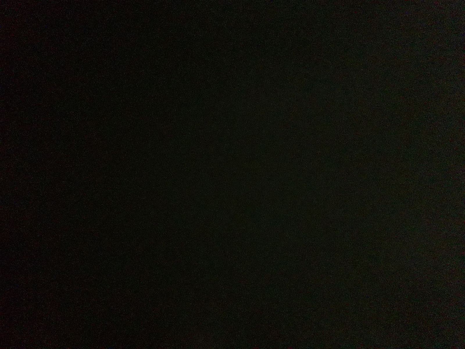 سالن آرایشی گل یخ
