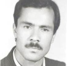 وکیل دادگستری سید جواد پور حسینی