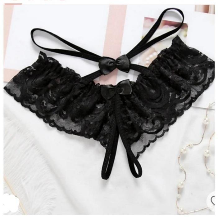 کارگاه تولیدی لباس خواب فریین