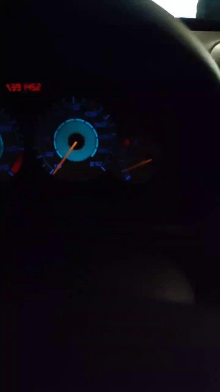 مگنت تخلیه سریع هوا 206 - 207