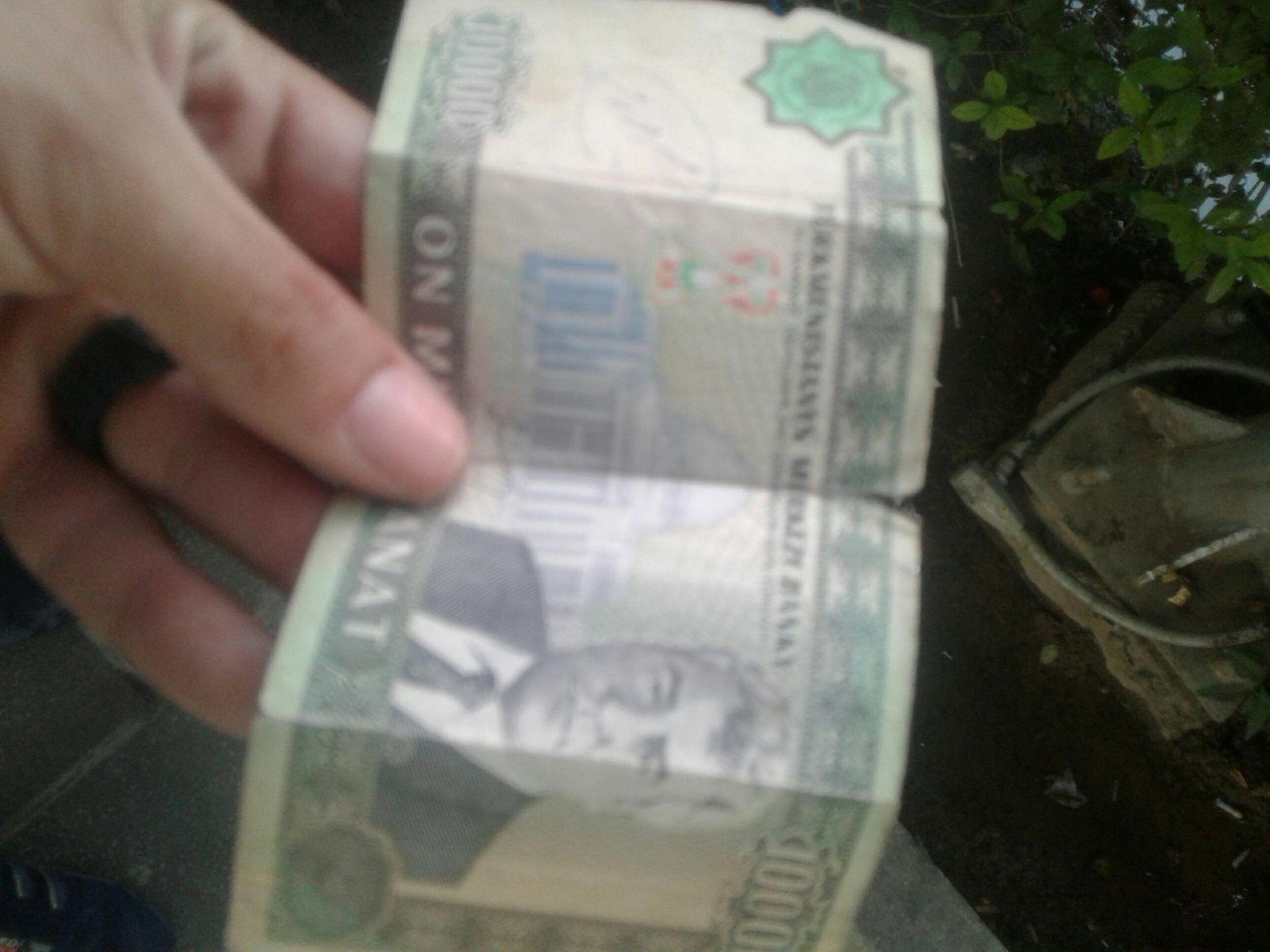 صرافی مهر خاوران