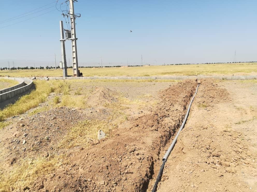 شهرک صنعتی شال