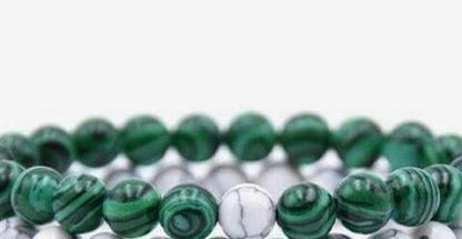 فروشگاه مارال بدلیجات عمده وتک