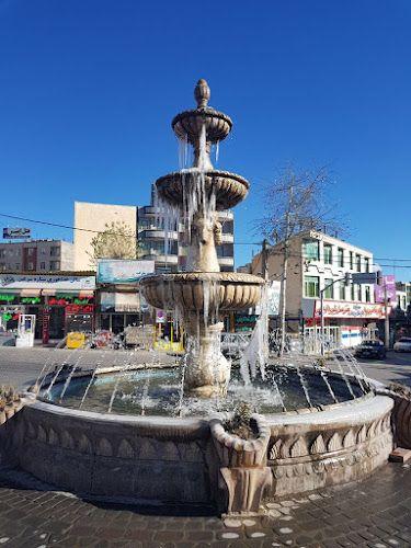 Altin Apartment Hotel