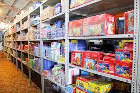 لوازم تحریر آما