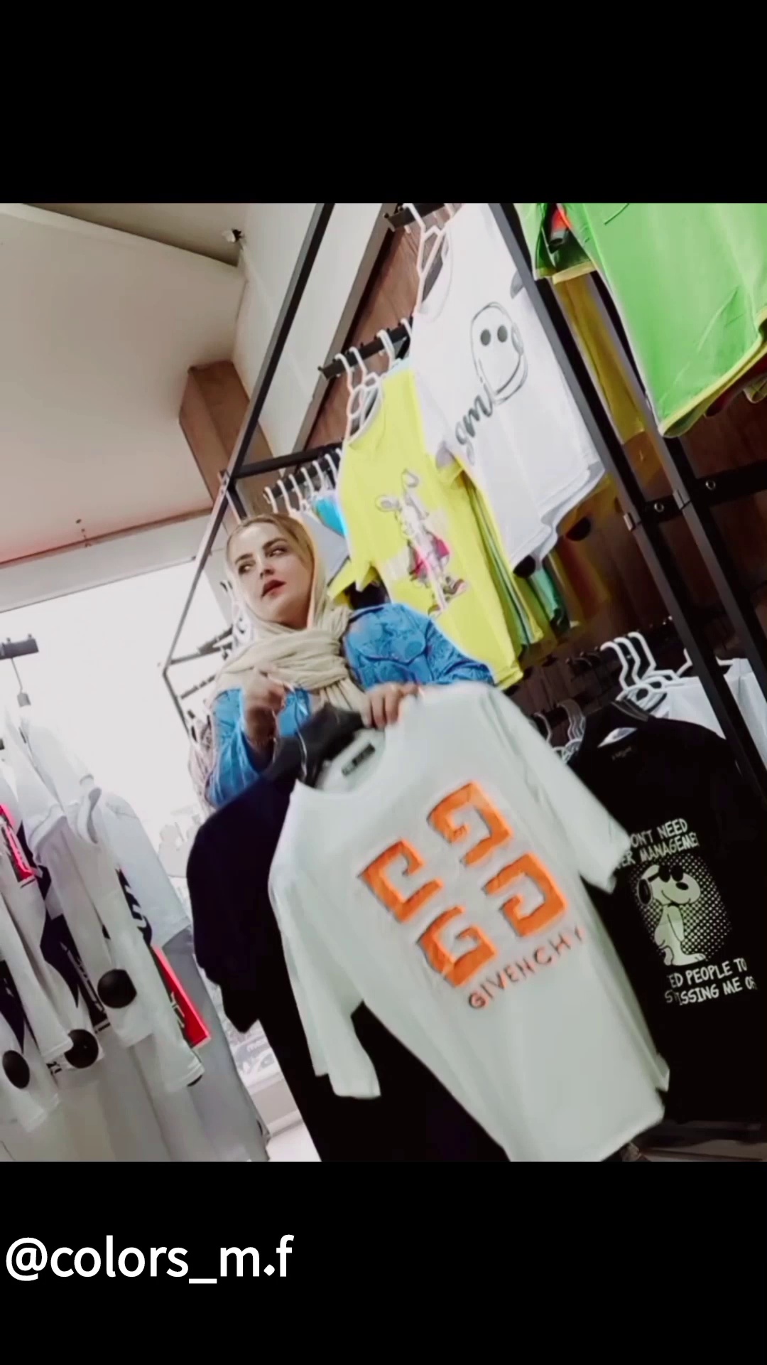 ارزانترین ارزان سرای شهر