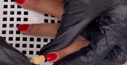 مرکز تخصصی خدمات و آموزش ناخن غرب تهران