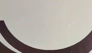 خدمات فنی خودروجاودانی