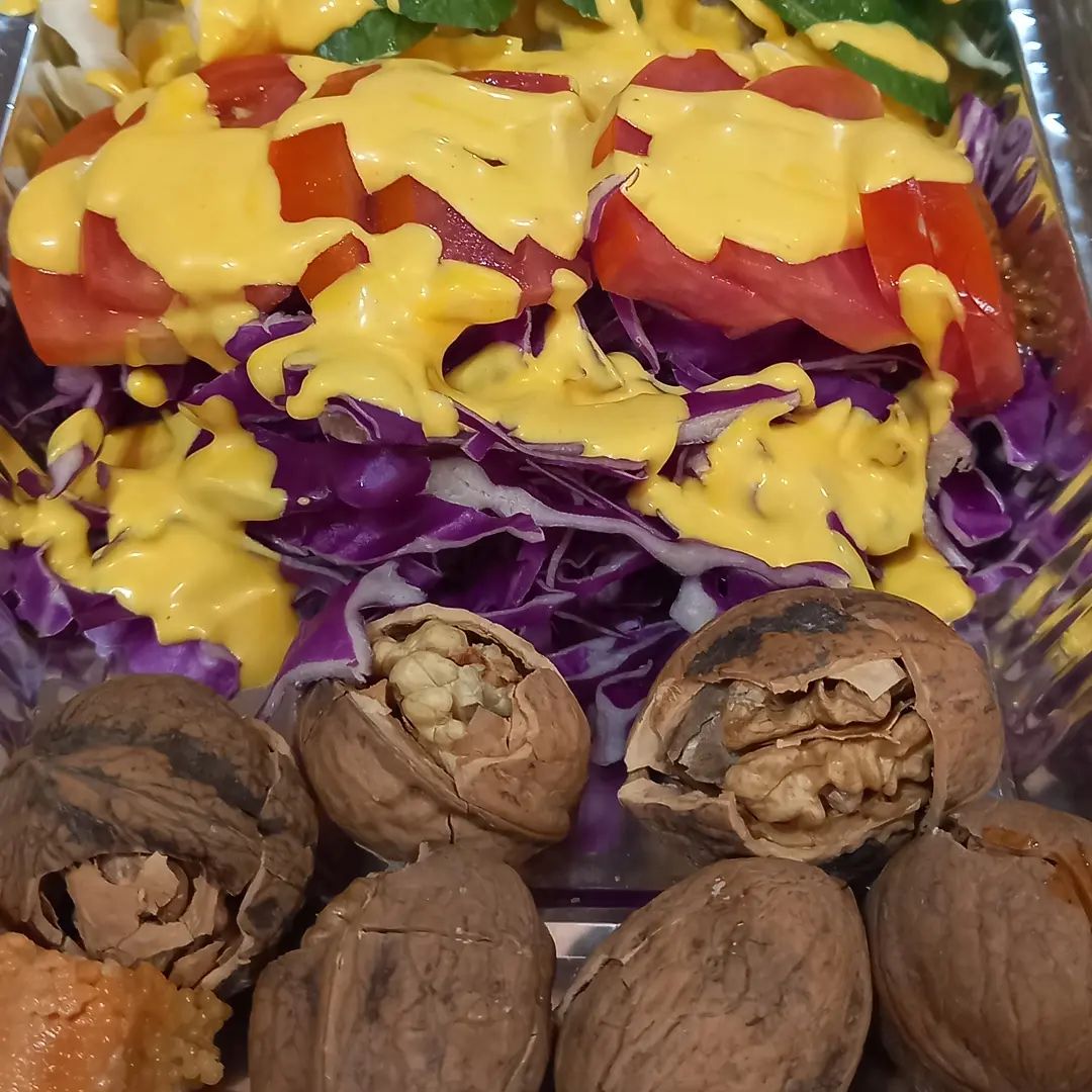 باغ رستوران پرنیان