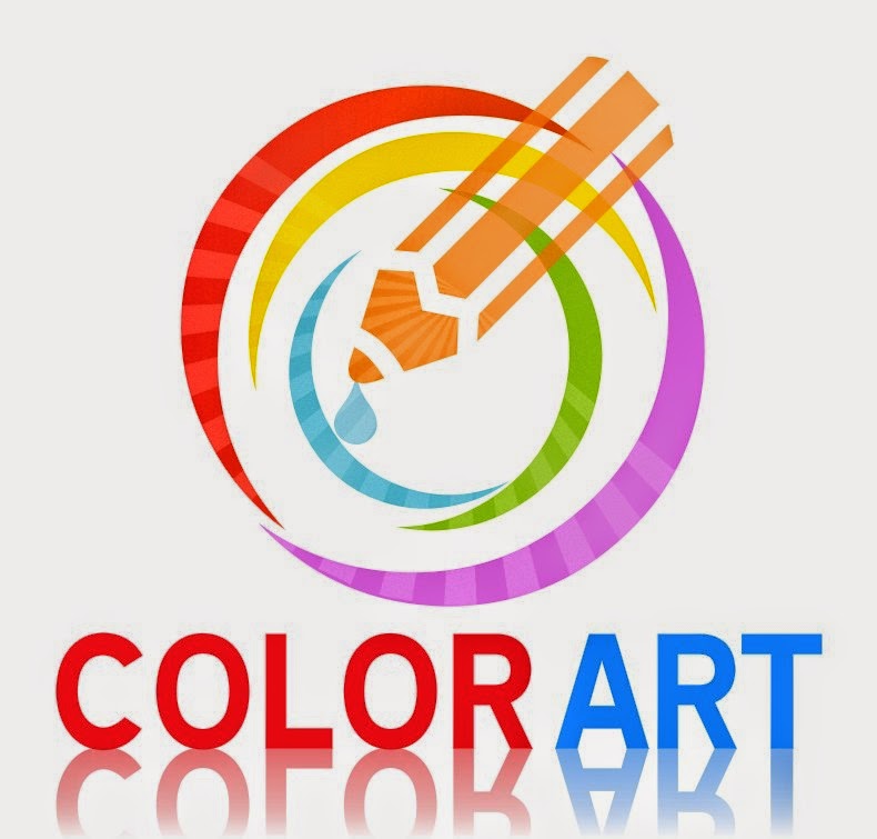 دفتر طراحی و فیلمسازی گلدوزی افشار