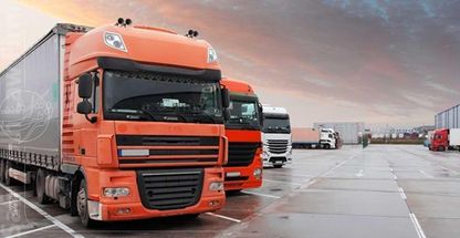 باربری پیشتاز بندر