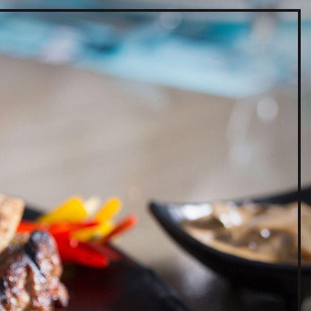 کافه رستوران پاپا