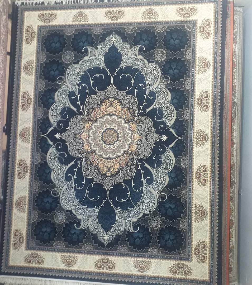 سرای فرش حسینی