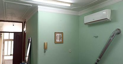 اقامتگاه خیال خوش