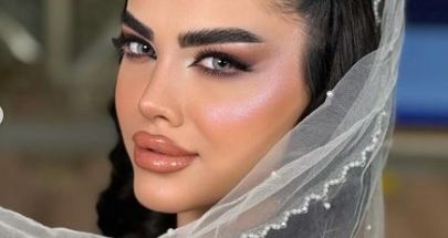 سالن زیبایی مونا