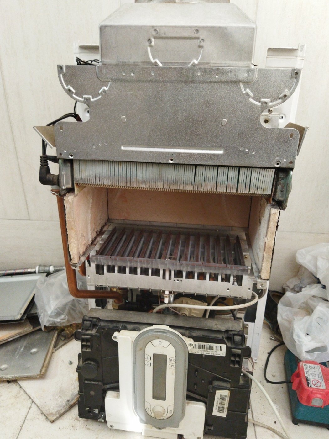 سعید باقرزاده سامانی