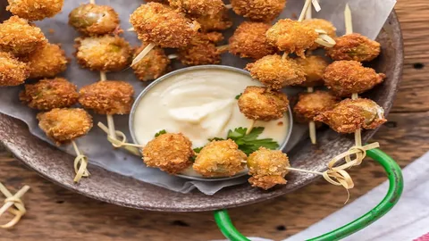 پیتزا ببر گرسنه