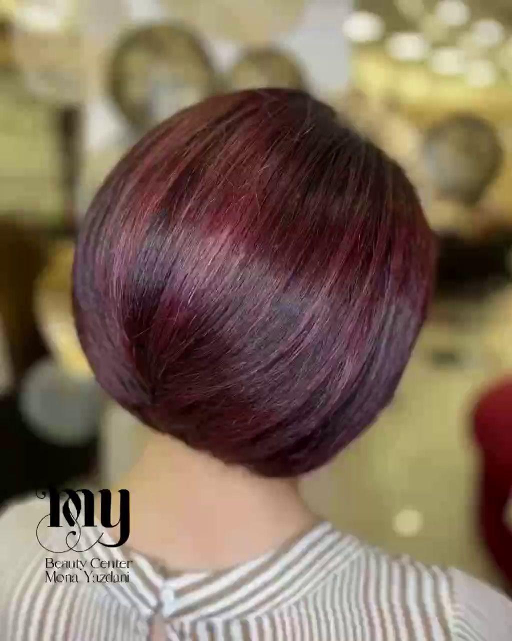 آکادمی و موسسه آموزشی مونا یزدانی