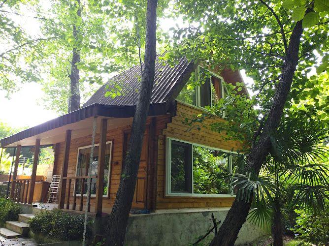 Surena Cottage