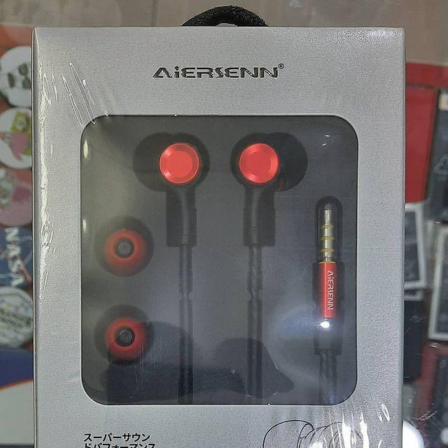 فروشگاه موبایل سعید