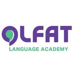 آموزشگاه زبان الفت