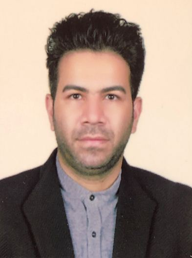 وکیل حسین عباسی مقدم