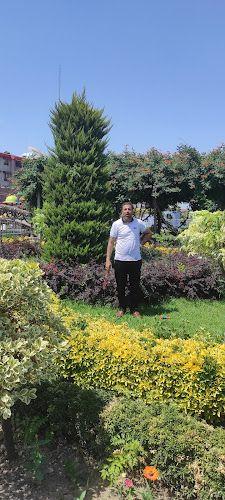 Amaryllis Hotel Apartments