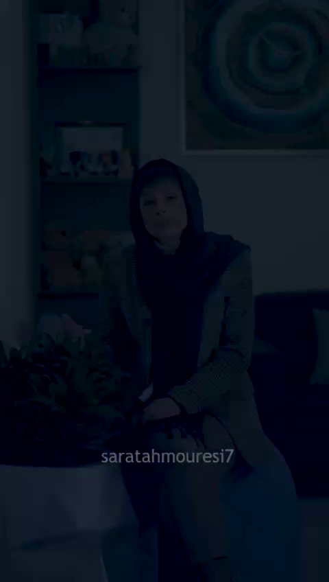 خدمات روانشناسی و مشاوره سارا طهمورسی