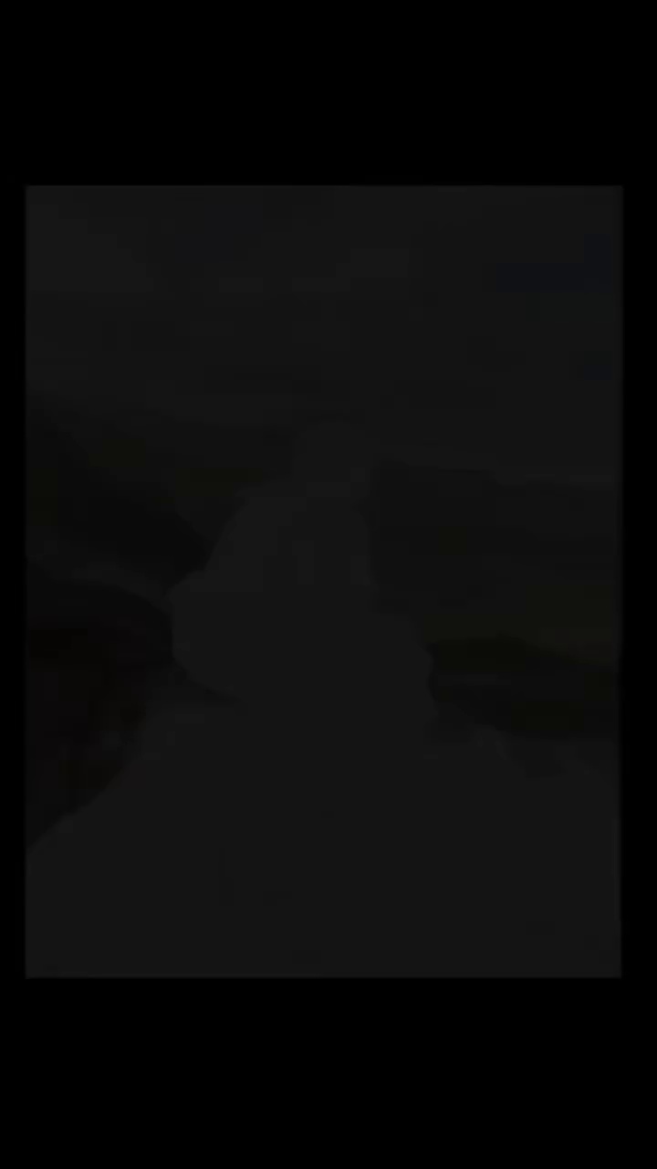 آموزشگاه طراحی، نقاشی و خوشنویسی (کلک شیدا)