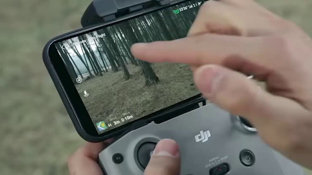 شرکت تبلیغاتی دریچه نگاه