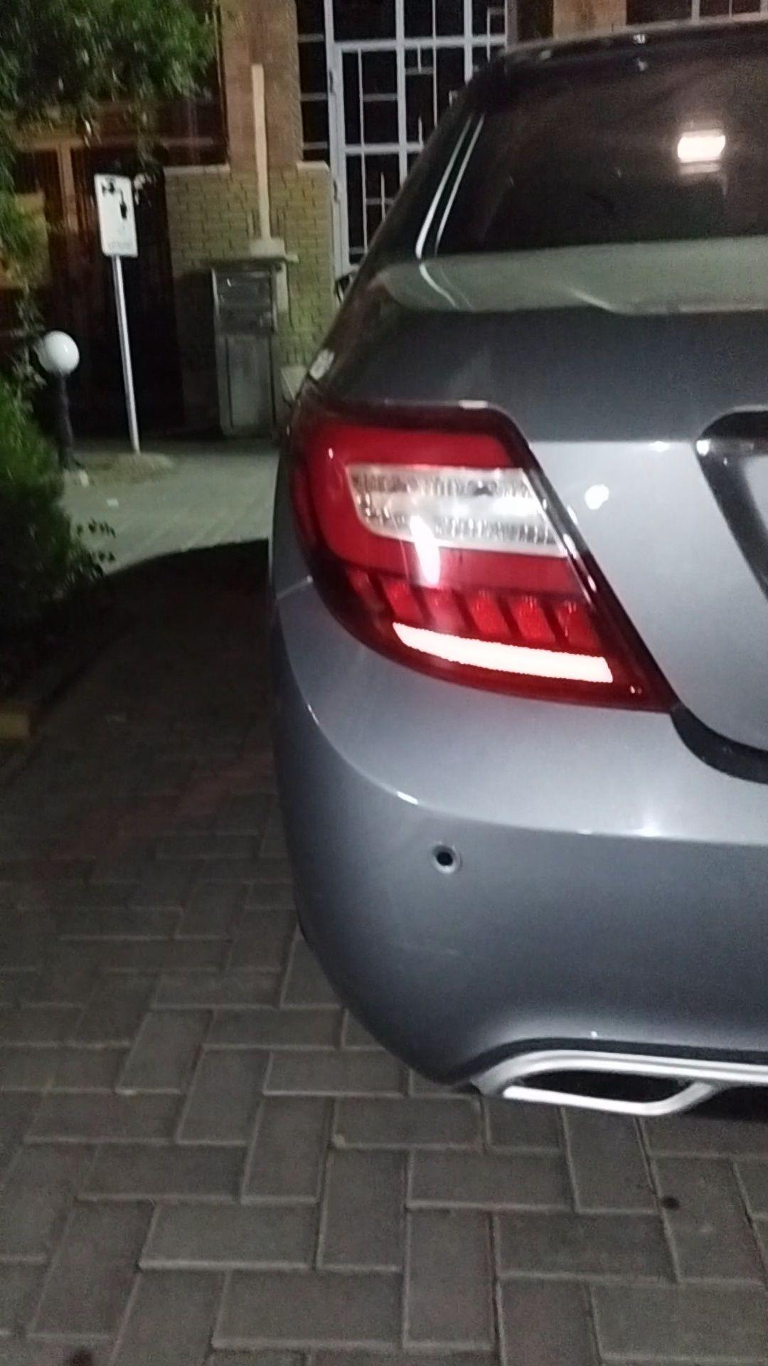 خدمات کلاچ (نرم کننده کلاچ )