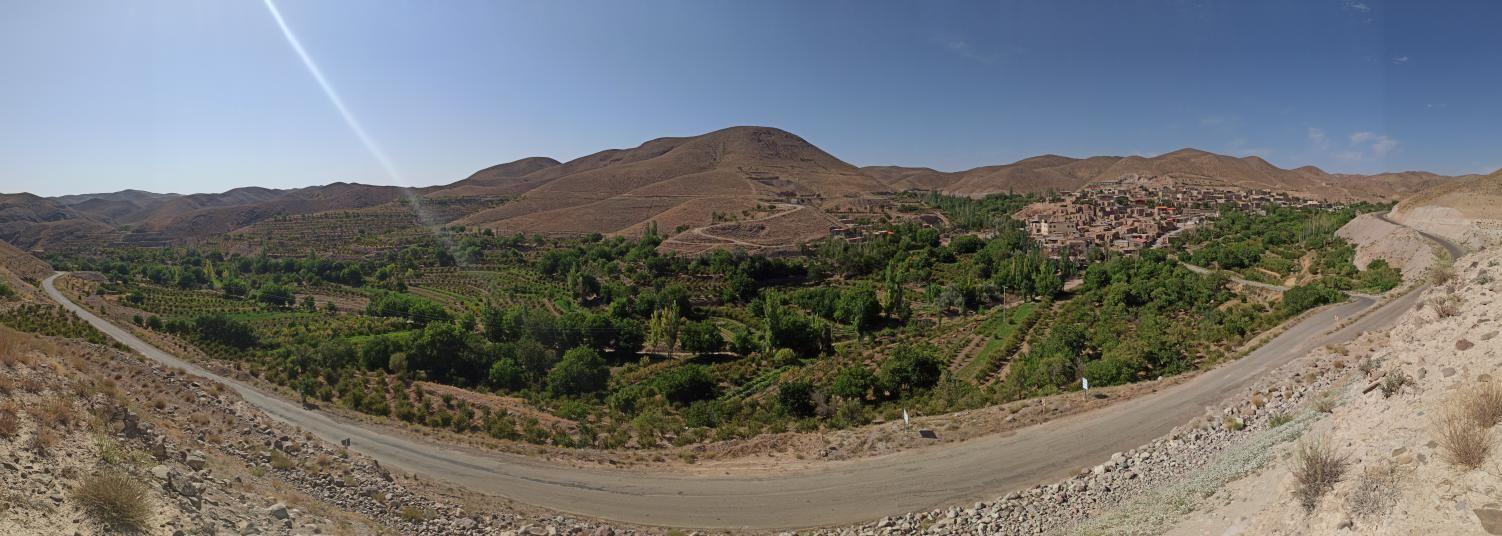 نوقند
