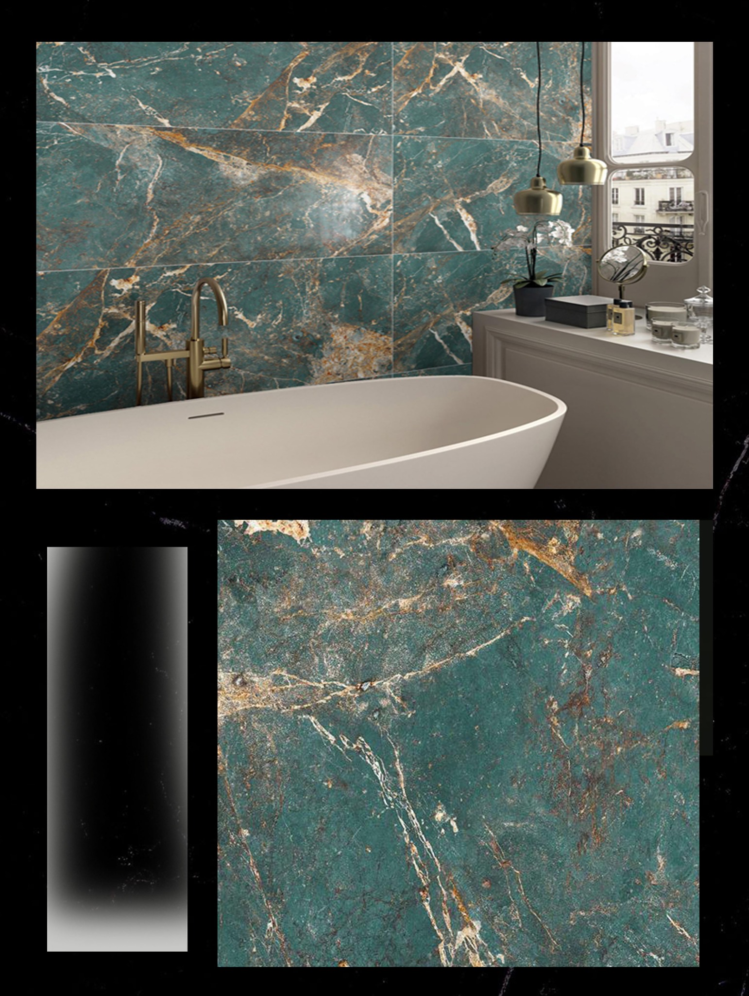 کاشی و سرامیک بهیار