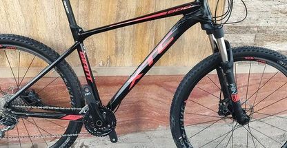 دوچرخه قهرمانان