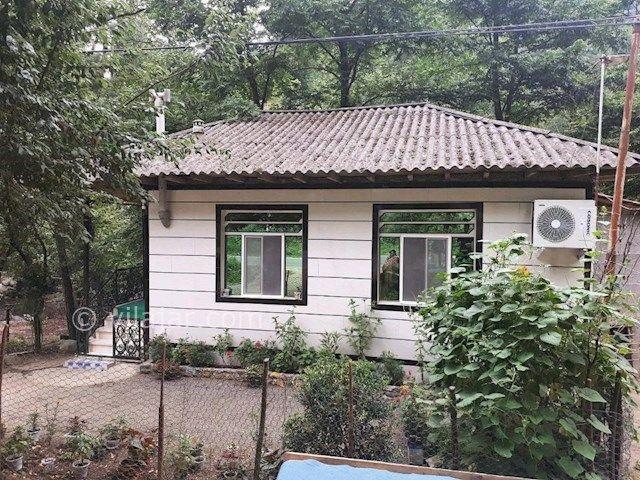 ویلا اجاره ای نزدیک رودخانه