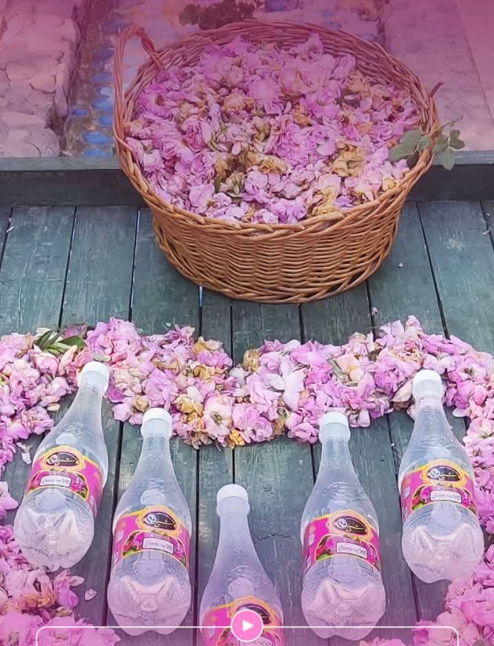 عطاری محشرنوش