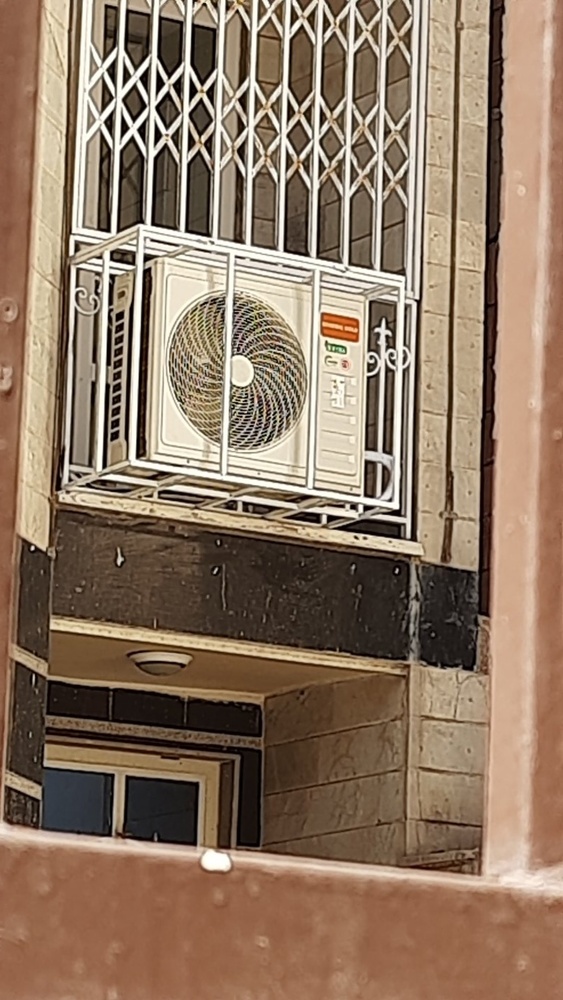 علی اکبر دادرسیان یزدی