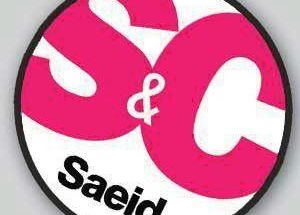 تهیه غذا و خدمات مجالس سعید