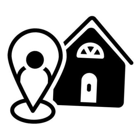 فروشگاه کاشی و سرامیک ایفا