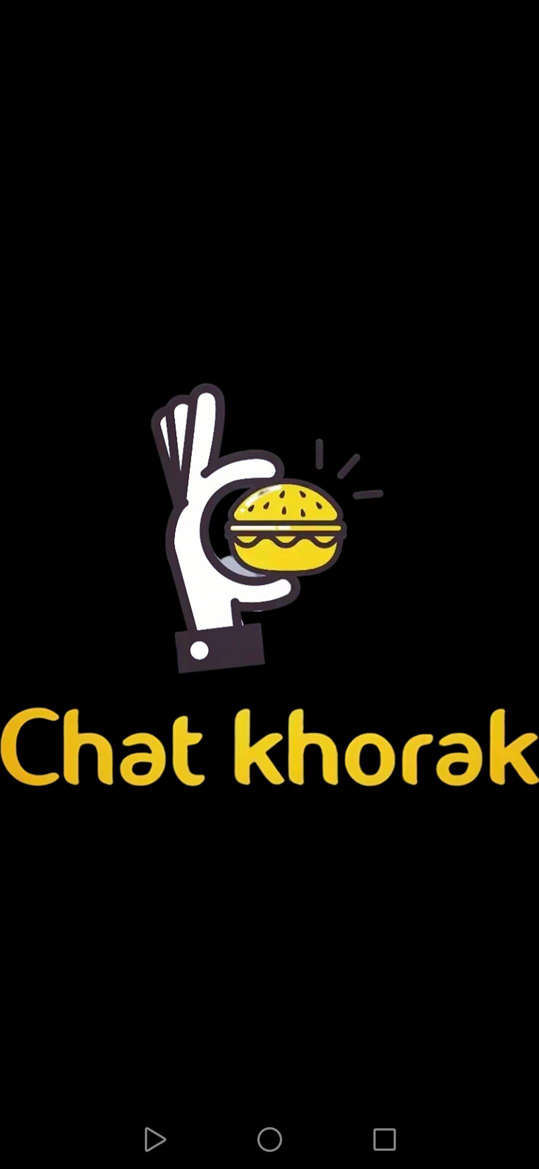 فست فود شبانه چت خوراک کترینگ غذا