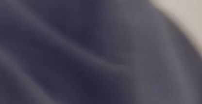 کلینیک پوست ،مو و زیبایی اوتانا