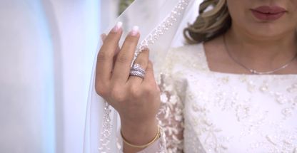 خانه ی عقد و تشریفات آوای مهر ۳