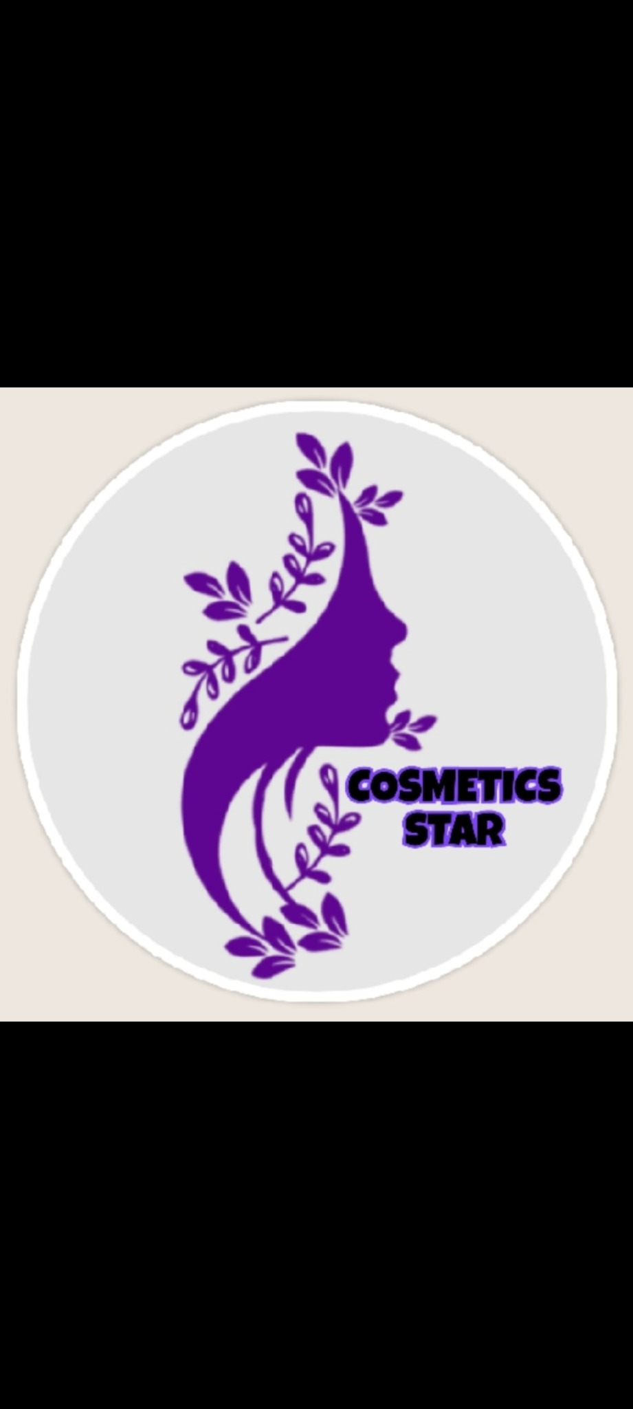 لوازم آرایشی درخشان