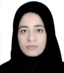 وکیل ابتسام صیاحی